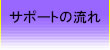 国際結婚手続サポートの流れ